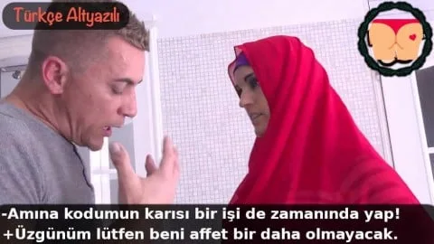 Tatlı Ev Sahibim Türkçe Altyazılı